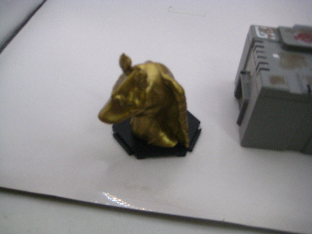 STAR WARS GRAB BOX FREE SHIP