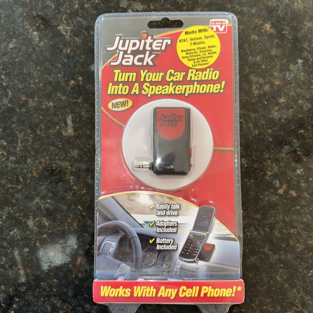 Rayovac Reading light - Portable Reading LED Light With Jupiter Jack