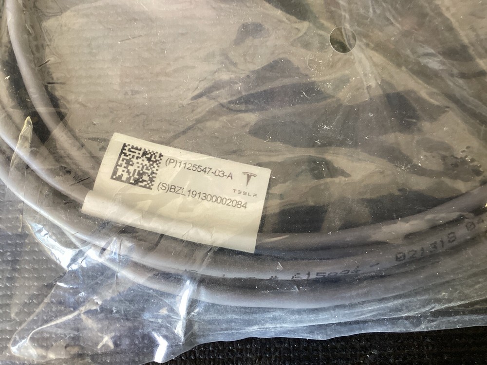 tesla 1125547-03-a