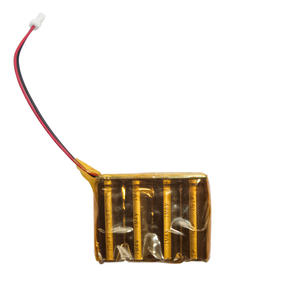 Super Capacitor Protect for Mobius Maxi 2.7K/4K DashCam-Packed by Charger Case