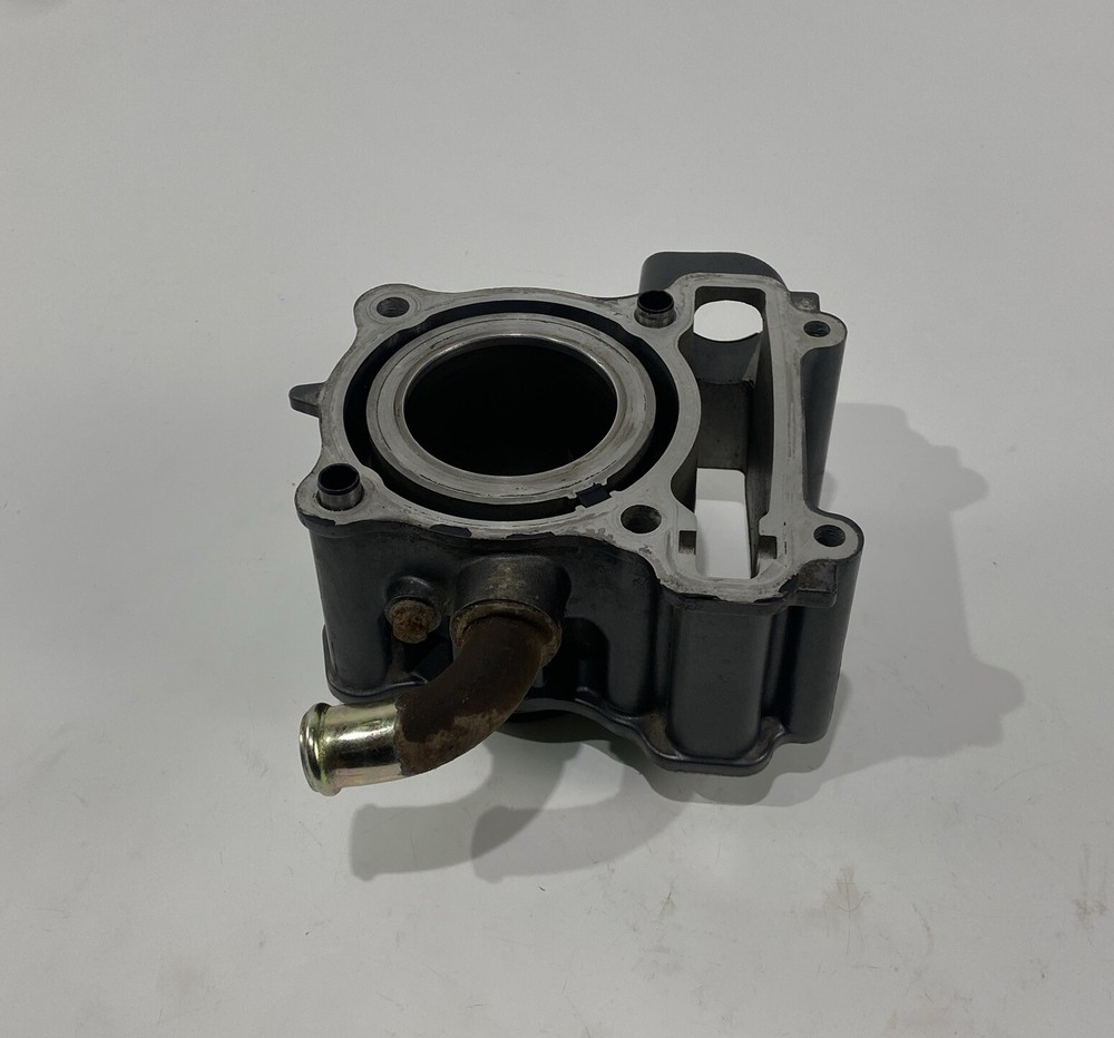 Keeway RKF 125 E5 2022 - 2024 Engine Cylinder Barrel