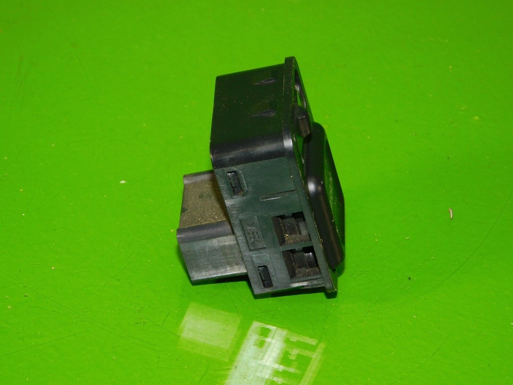 01-05 Civic OEM power mirror control dash switch button control