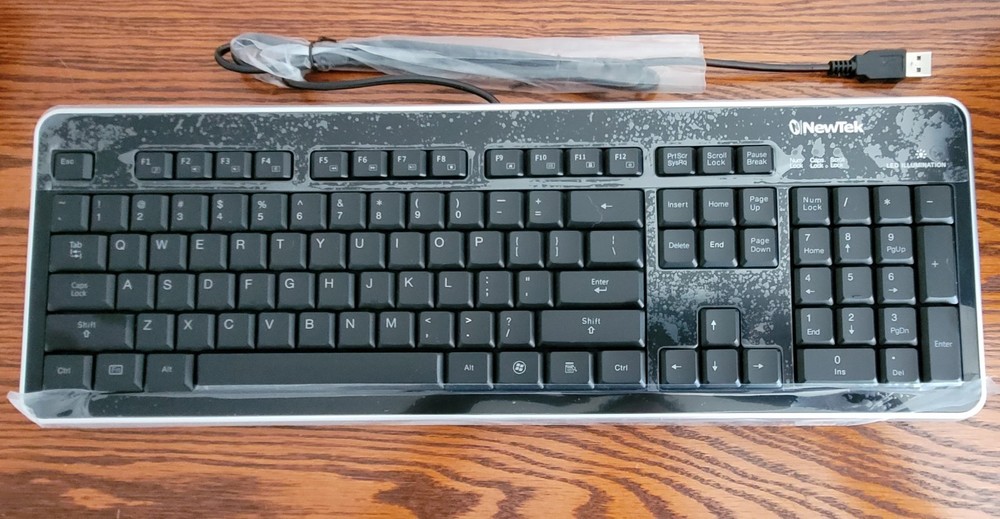 TriCaster Mini HD-4 Advanced SDI Production Switcher