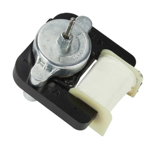 WPW10189703 Whirlpool MOTOR EVAP OEM