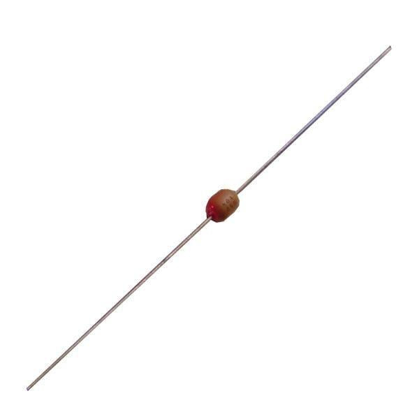 10Pcs SA305C683KAA