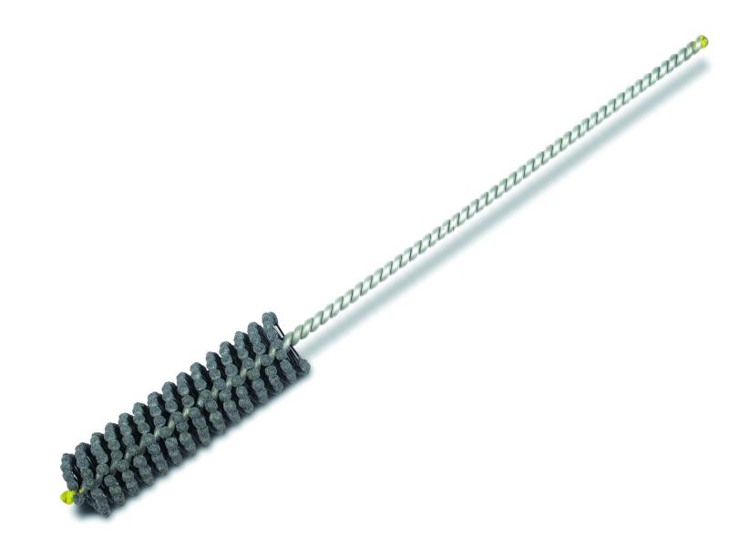 honowania brush