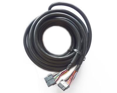 Dension Extension Cable for GW 100/300 ( 35EXT401 )