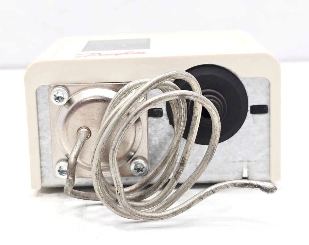 Danfoss KP62 Thermostat Temperature Switch