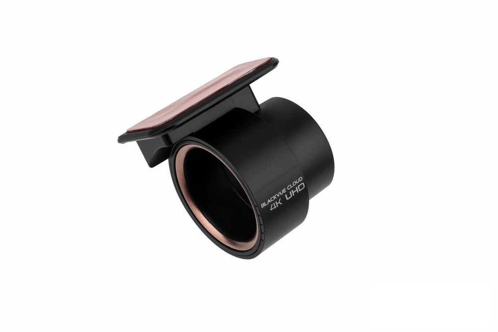 Blackvue Second Vehicle Mounting Kit (Bundle Creator) See listing for details
