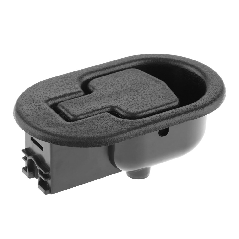 Plastic Sofa Couch Release Chair Recliners Pull Handle Lever For 6mm & 3mm Cable