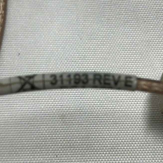 Trimble GPS Antenna 28367-70 For L3 Mobile Vision FlashBack2 DVR