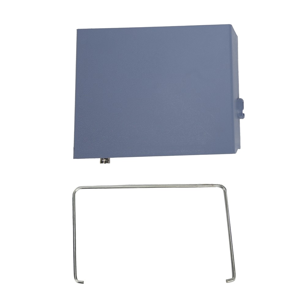 RF Generator Audio Modulation Source Condition 800Hz 0.5MHZ‑470MHZ