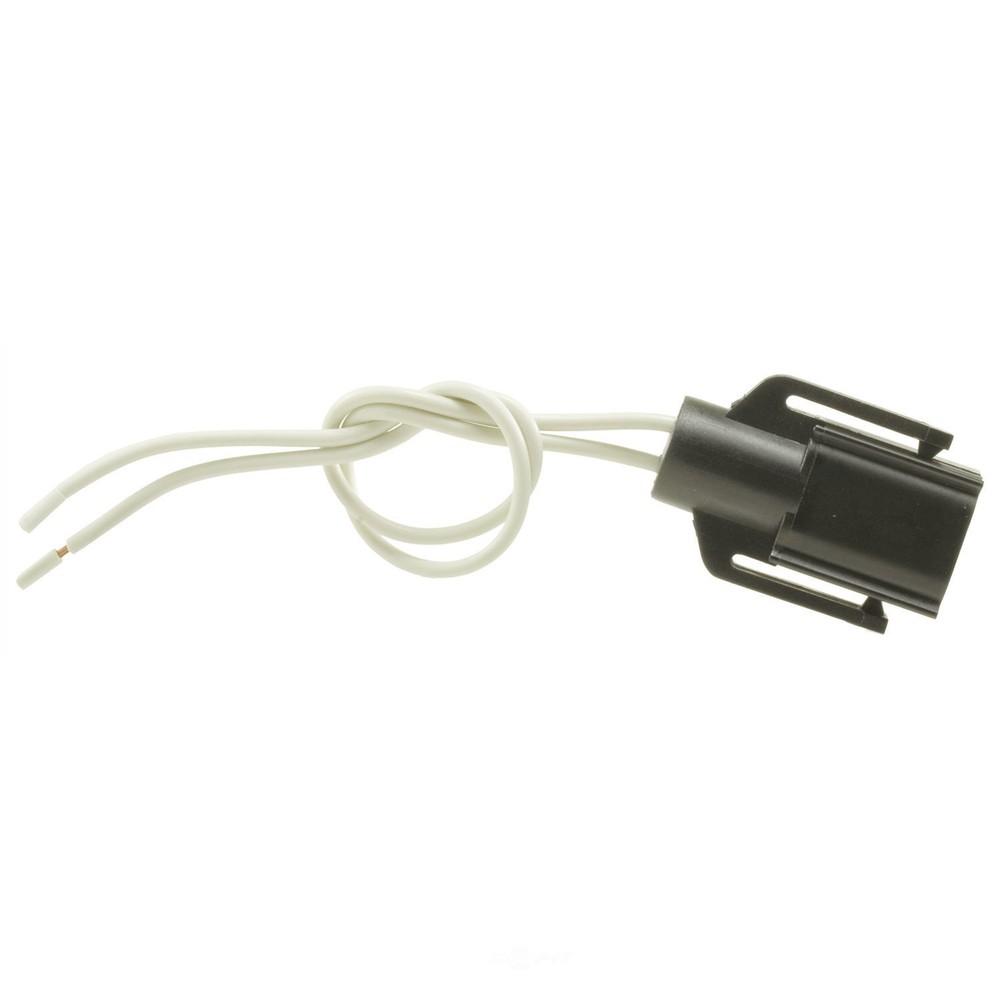 Vehicle Speed Sensor Connector WVE 1P1203