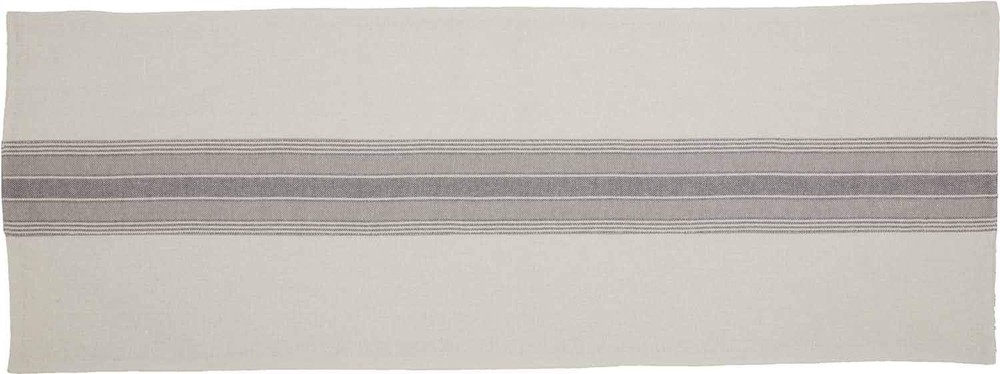 Gray Gables Runner 13x36