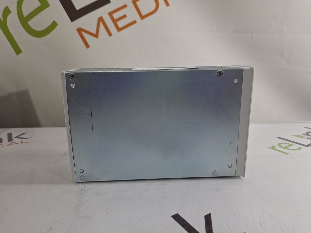 Spacelabs Healthcare 91496 Multiparameter Module