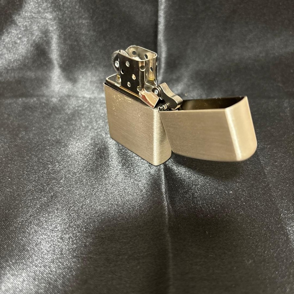 ZIPPO Dragon Red Eye