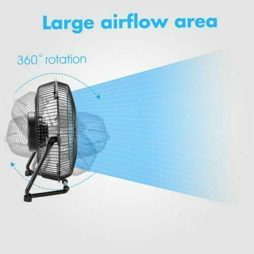 Portable Flexible USB Mini Cooling Fan Cooler For Laptop Desktop PC Computer