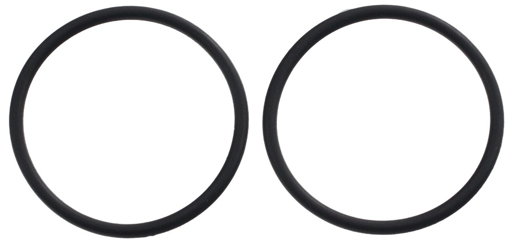 Veloci Replacement Seal Packing Kit 141 for General Pump 18 mm