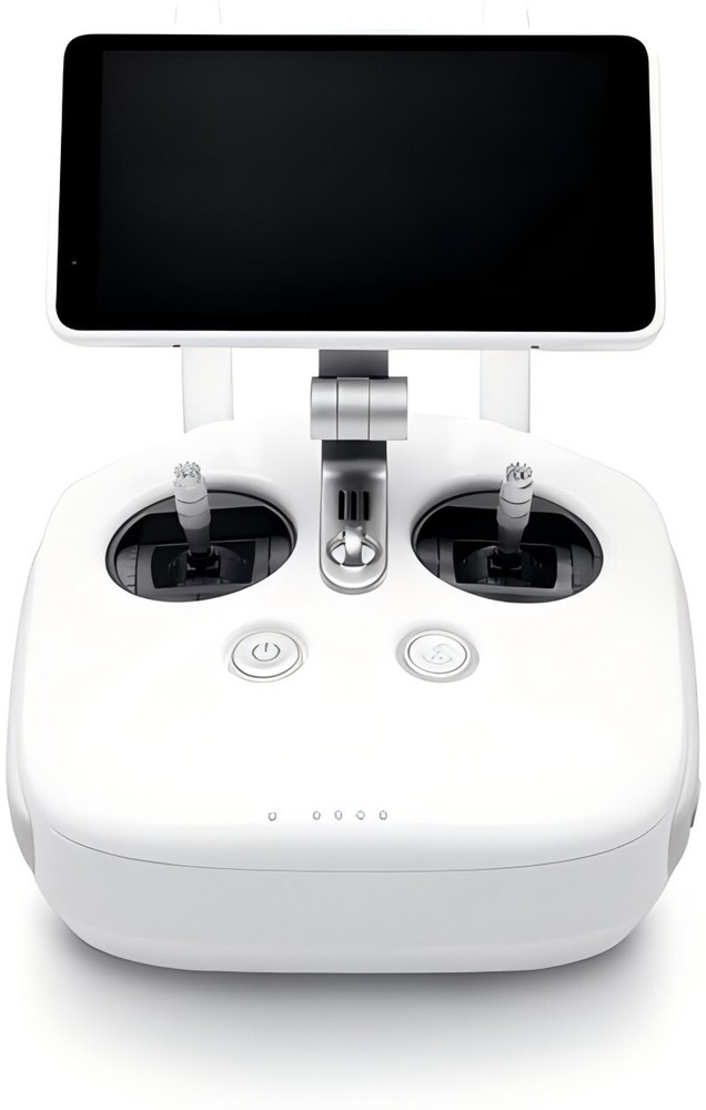 DJI Phantom 4 Pro+ Plus Transmitter Remote Controller - GL300E