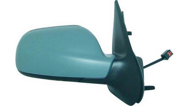 IPARLUX FULL REAR VIEW MIRROR RIGHT