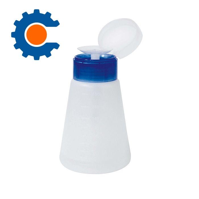 Eclipse Tools Pro'sKit Leak Proof Dispenser Pump Bottle