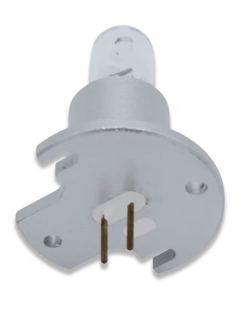 Replacement for Beckman/Altman A23778 by Technical Precision