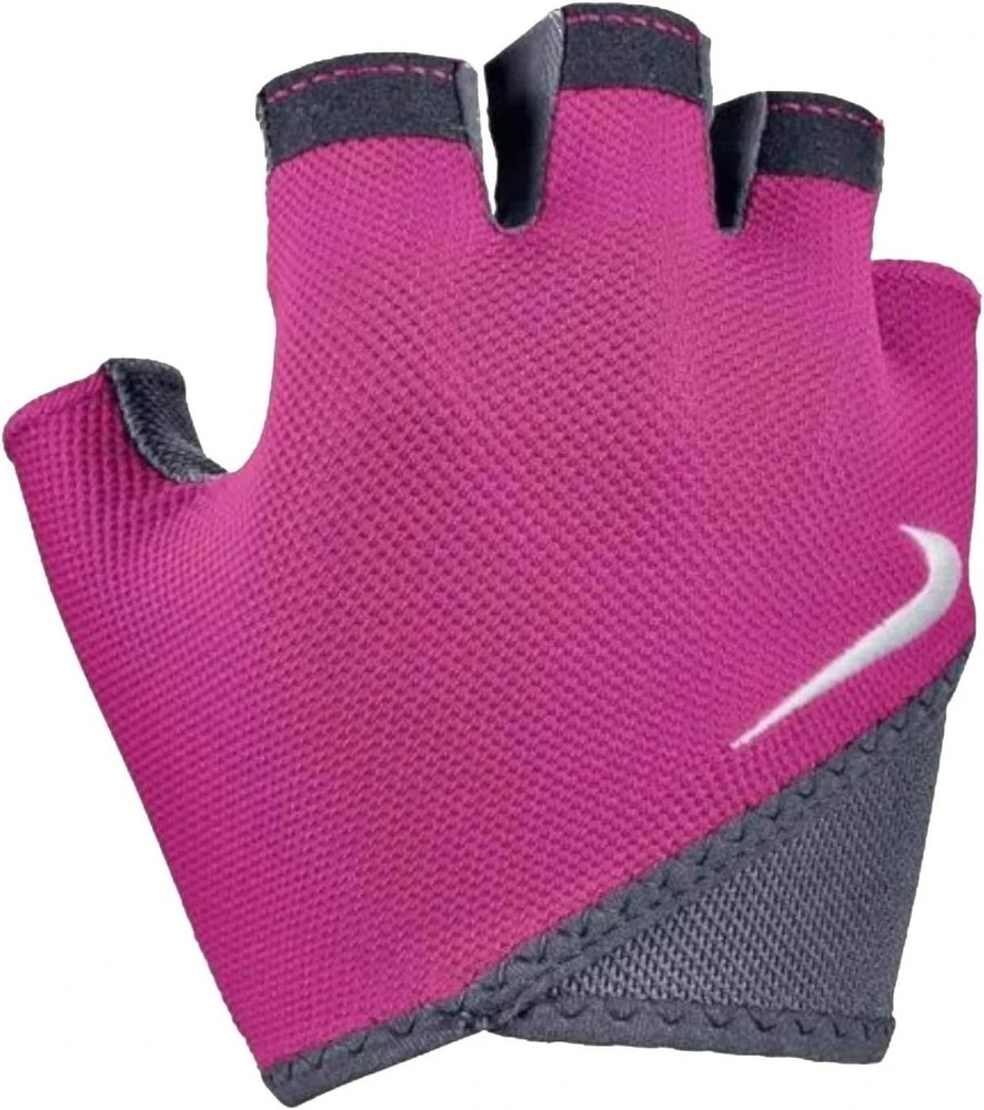 Nike Women's essential lightweight training gloves