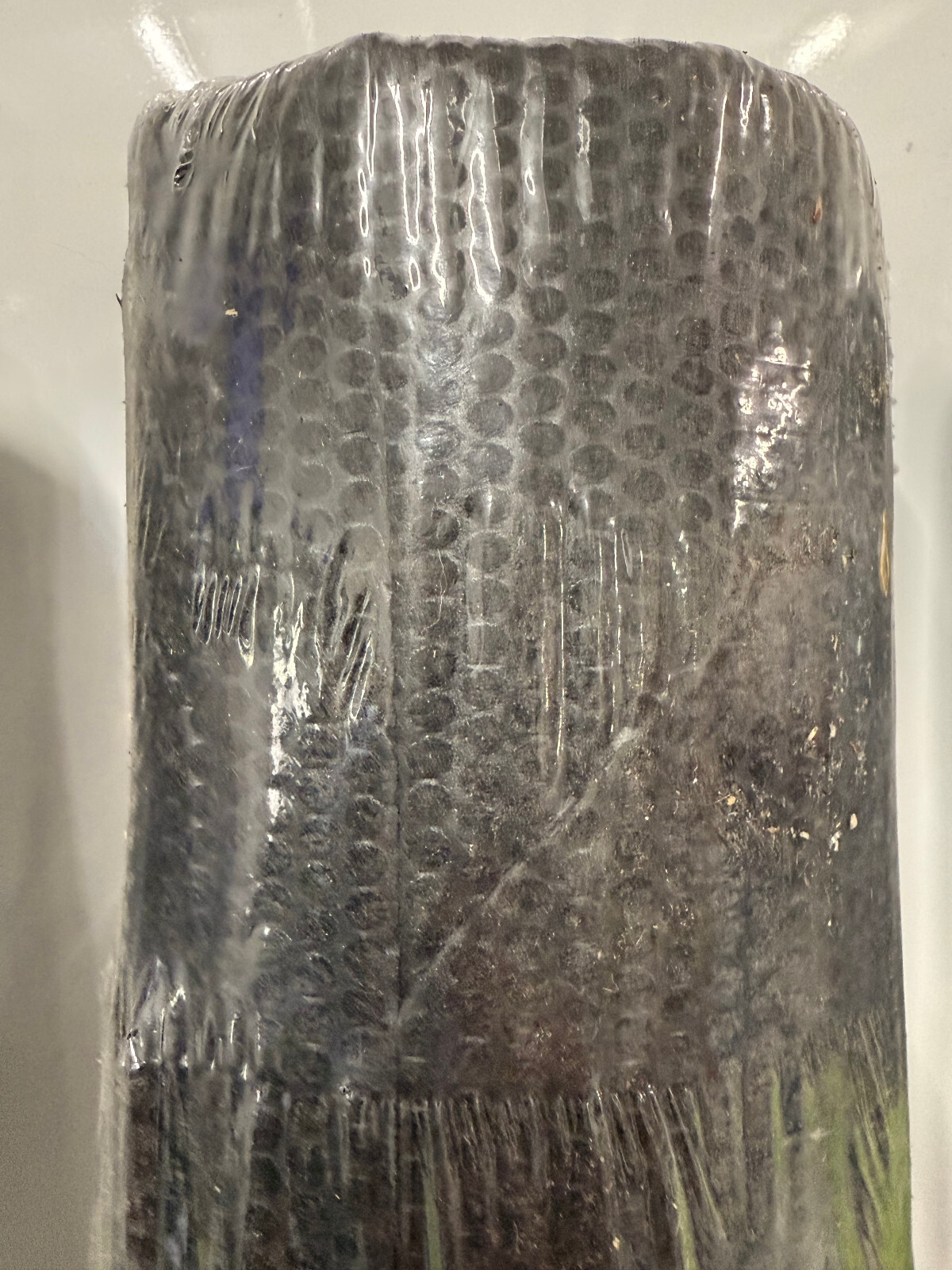 4 ROLLS Landmaster 15 Yr Durable 3 x 50' ea Weed Control Landscape Fabric 301041