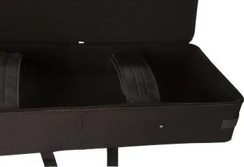 Gator 49 Note Keyboard Lightweight Case
