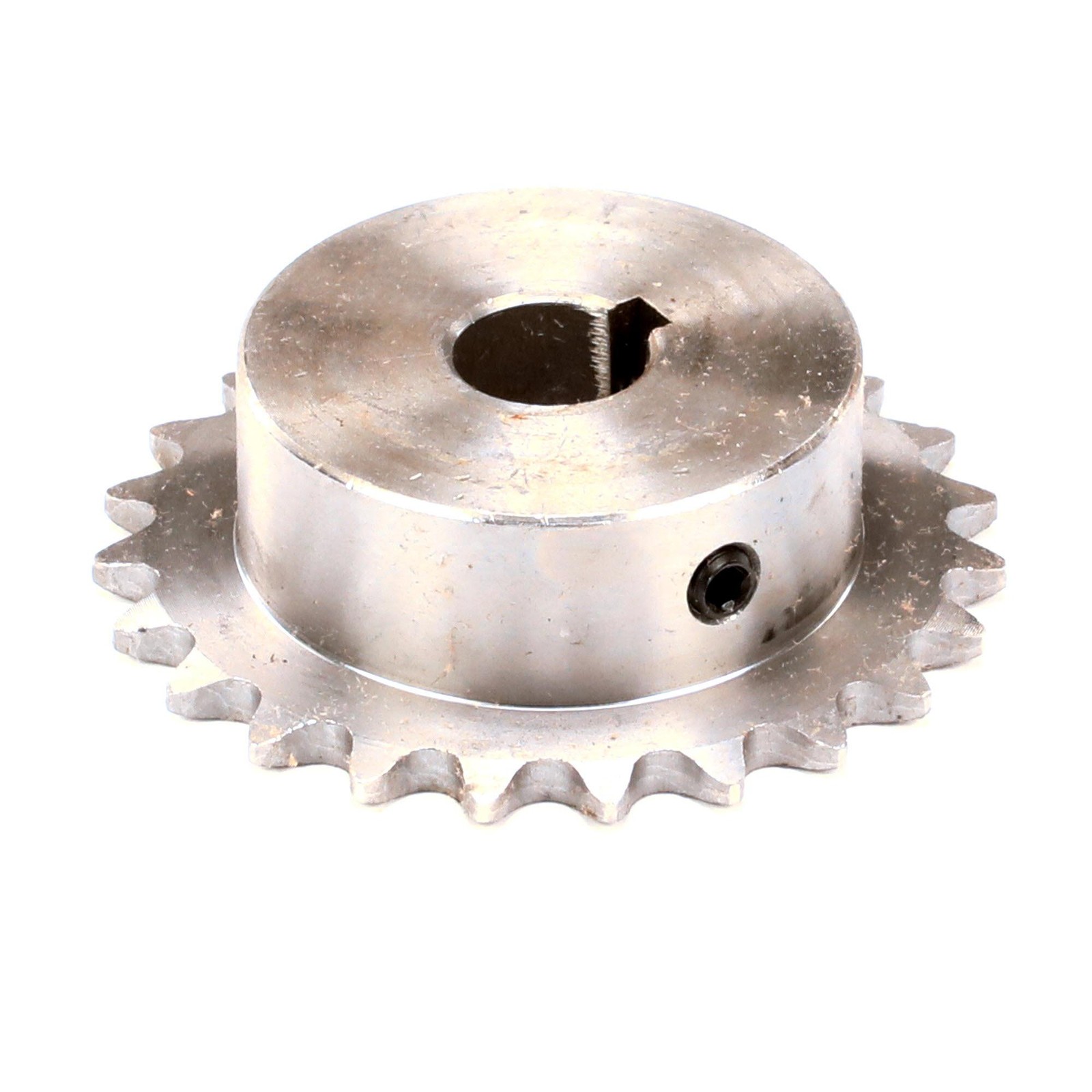 Middleby Sprocket,#35 23T 5/8 Bore 72125 - Genuine OEM Replacement Part