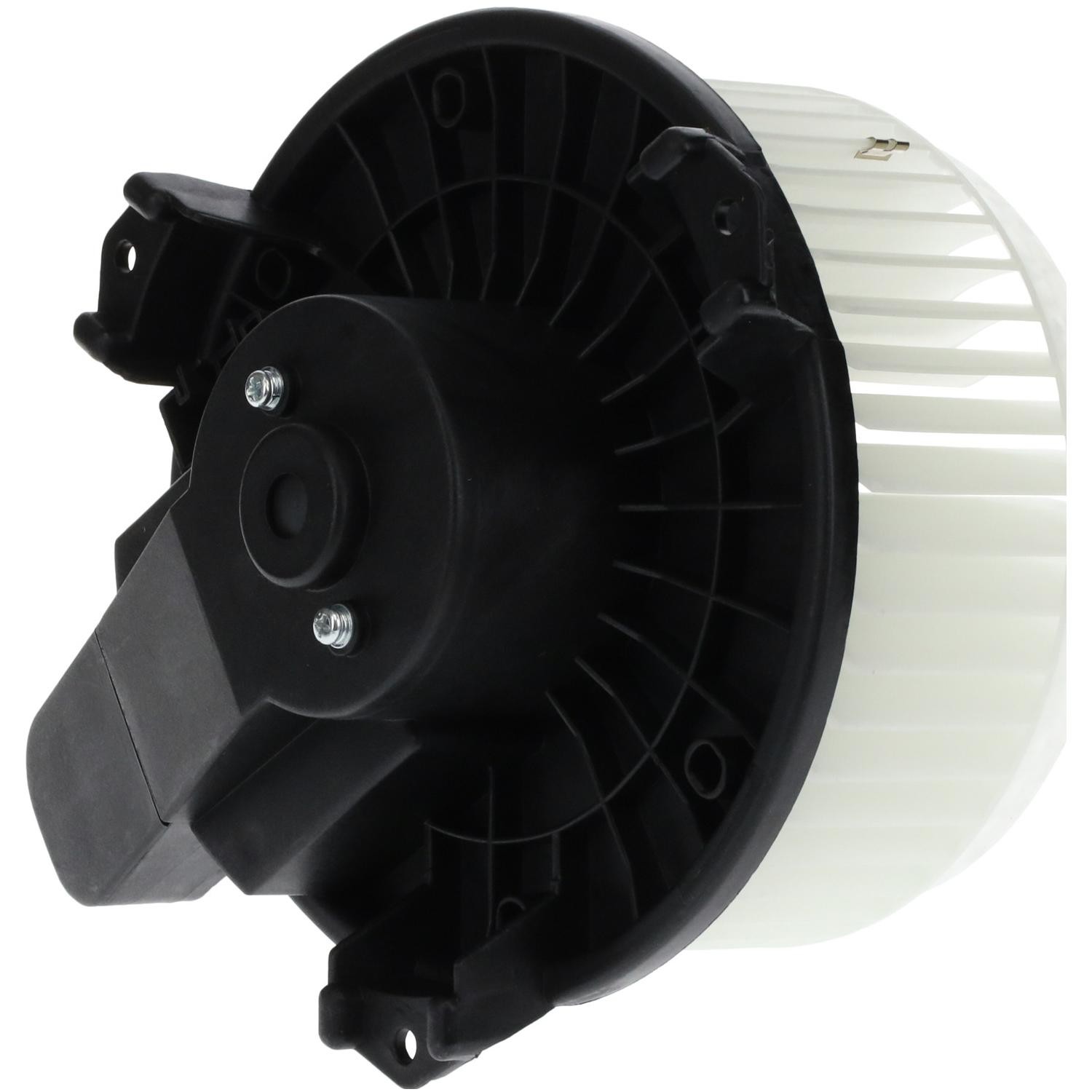 New Blower Motor For Toyota 4Runner 2010-2024, Camry 2007-2017 8710348080 PM9351