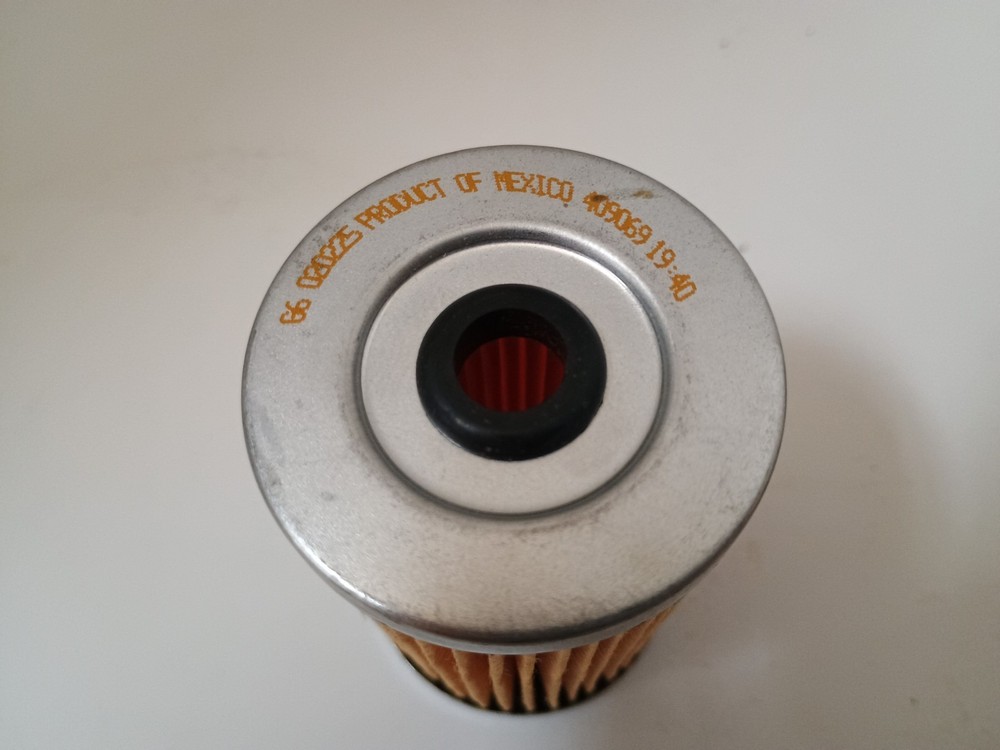 Energylogic Filter 20210112