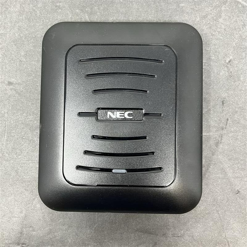 NEC DTL-RPT-2 Cordless DECT Repeater