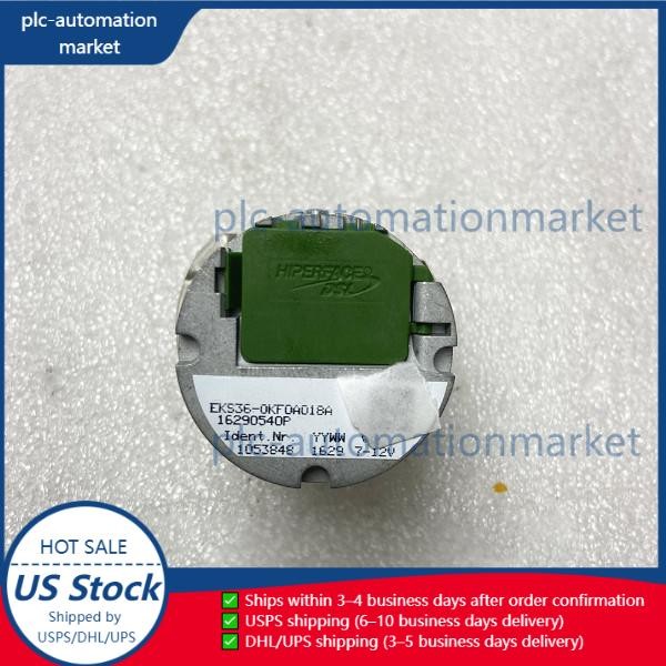 Encoder EKS36-0KF0A018A For SICK new