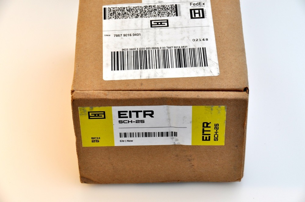 Schiit Eitr USB To S/PDIF Converter