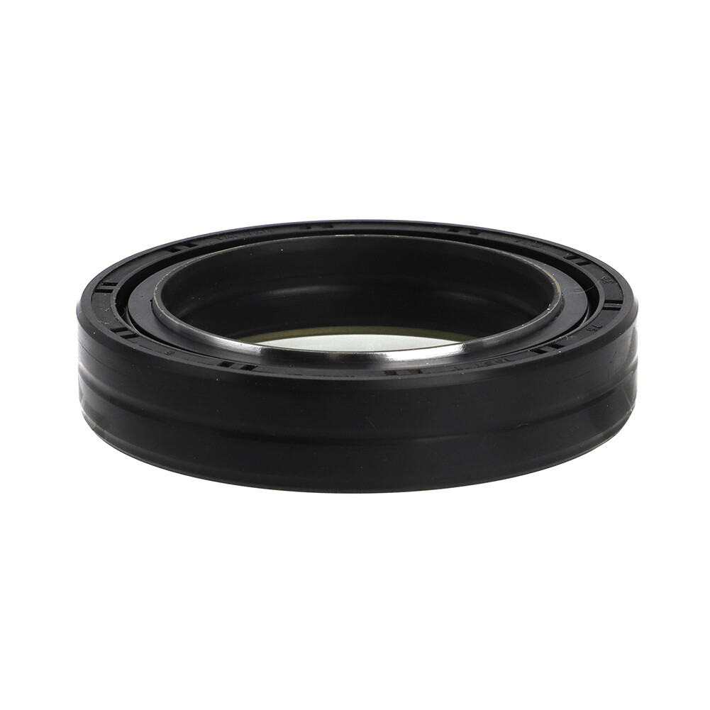 New Oil Seal Part # SBA399030070 For Compact Tractors Boomer T TC # SBA050609049