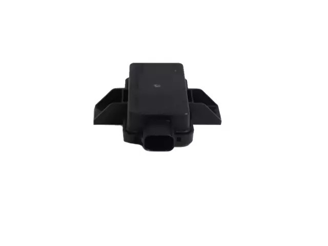 Genuine Mopar Wireless Control Module Receiver 68375990AC