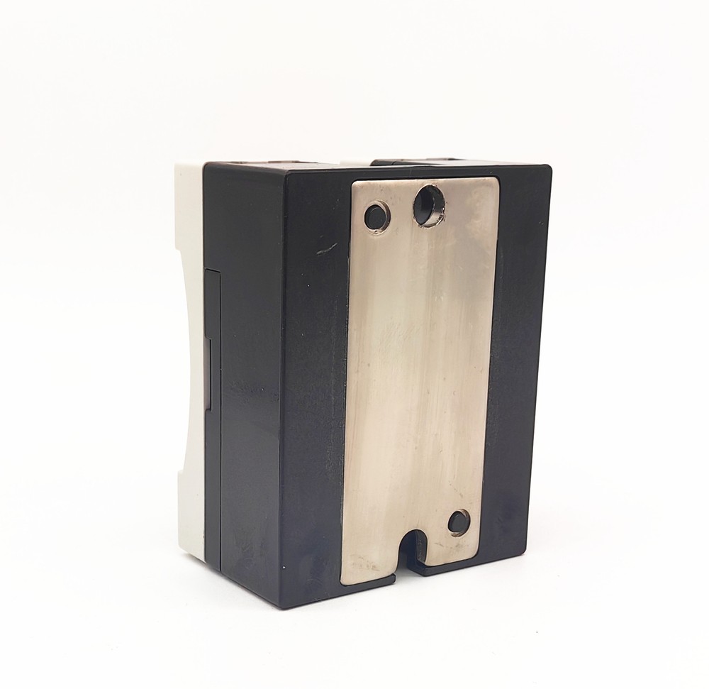 CARLO GAVAZZ Solid State Relay RM1A40D50 400V 50A