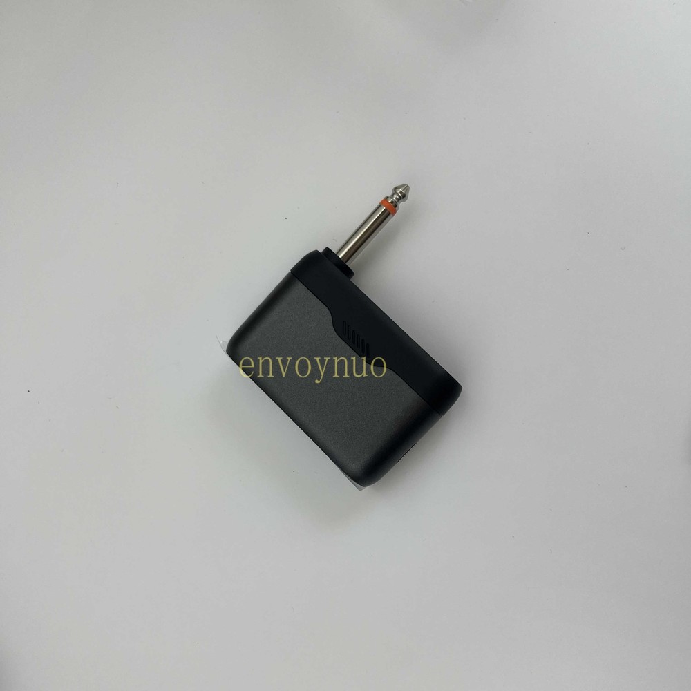 JBL JBLWIRELESSMICAM 2 Wireless Dynamic Microphones with Receiver + 4 Batteries