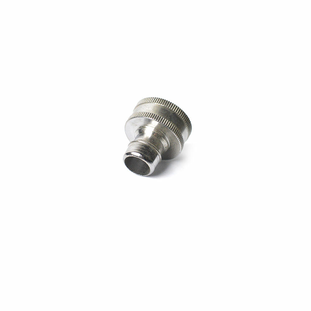 Thrifco 4400862 Hose Thread Snap Nipple Plug