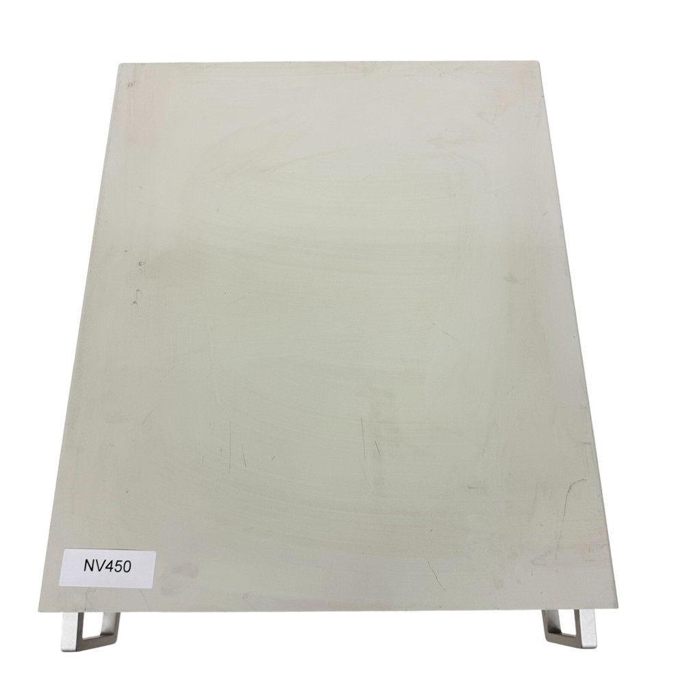 Sabio Instruments Model 2010D Gas Dilution Calibrator 2010