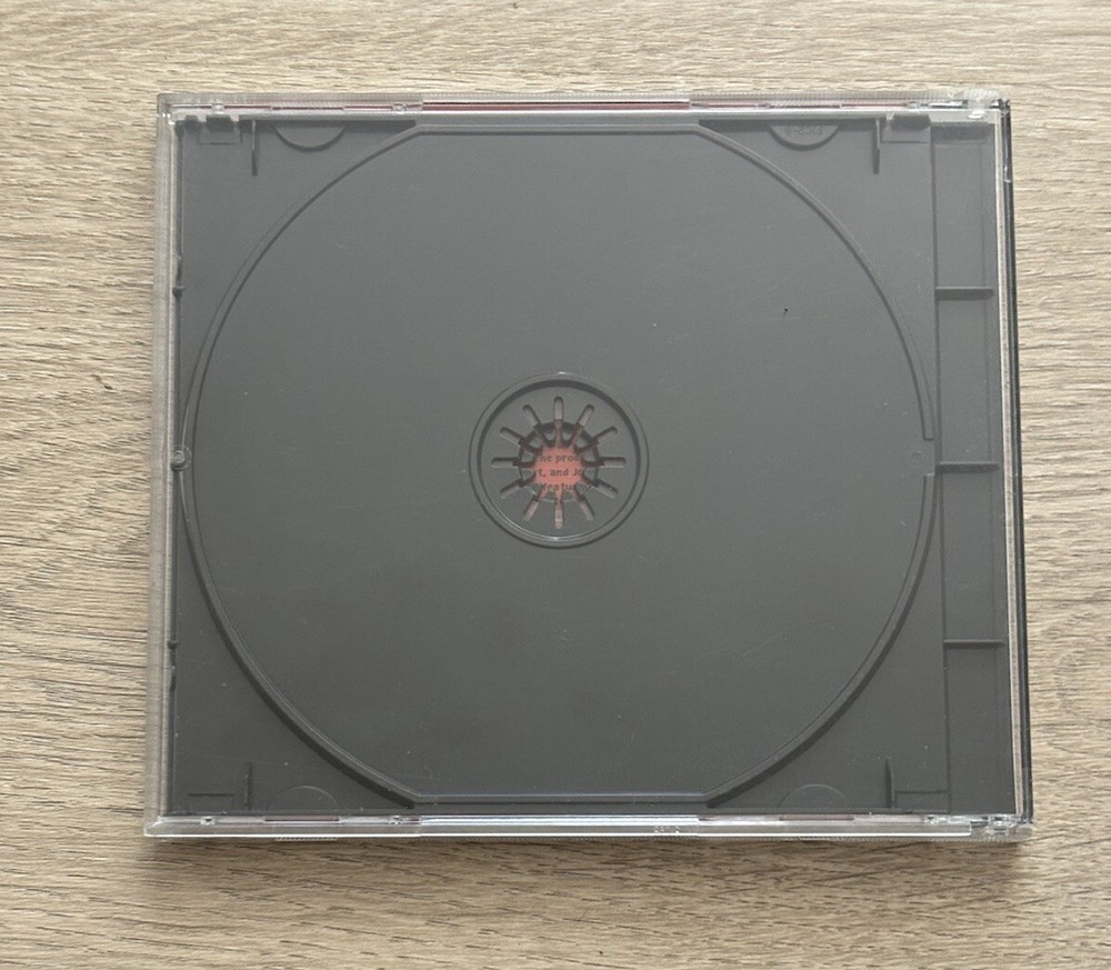 Sonic Foundry Loops for ACID: Universal Groove Elements