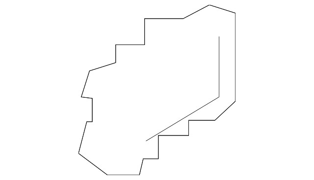 Genuine Cover JB5Z-18936-AFPTM