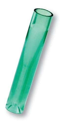 Redding Reloading Drop Tube Extension, Green, 03818