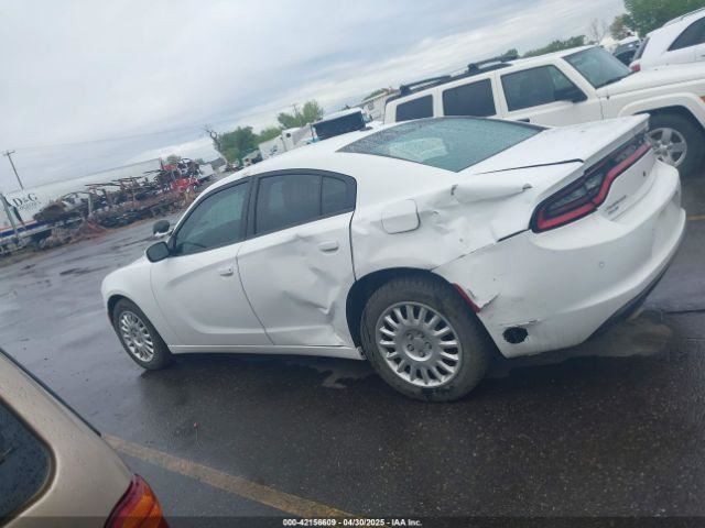 Temperature Control Fits 17-23 CHARGER 2459830