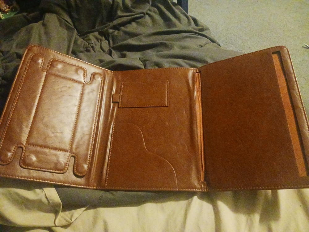 Dungeons & Dragons Dungeon Masters Mat