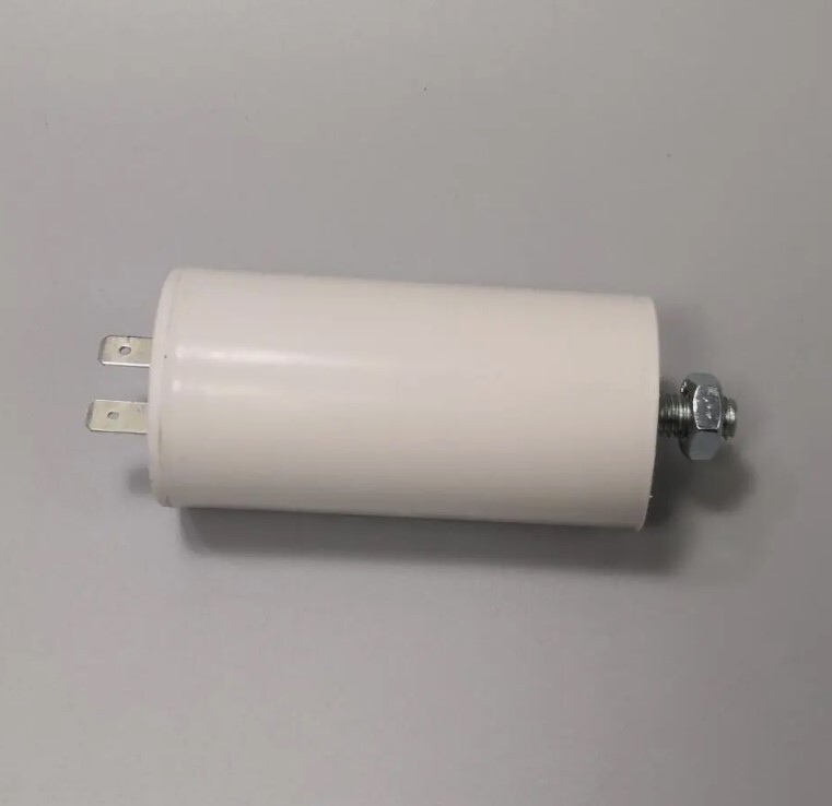 CAPACITOR For Ryobi ry49701 log splitter