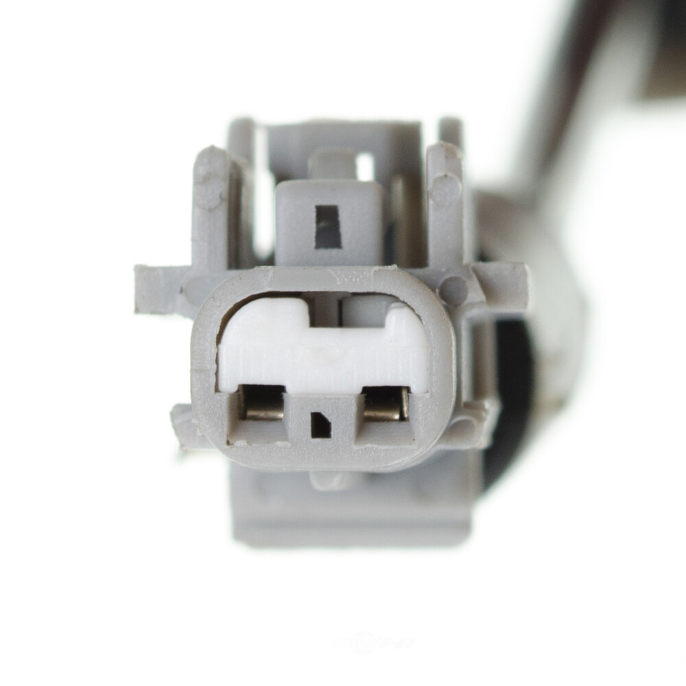 Rr Wheel ABS Brake Sensor Holstein 2ABS2844