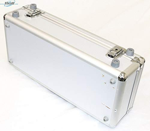 GLI PRO A- B Box (DMC1000CASE)
