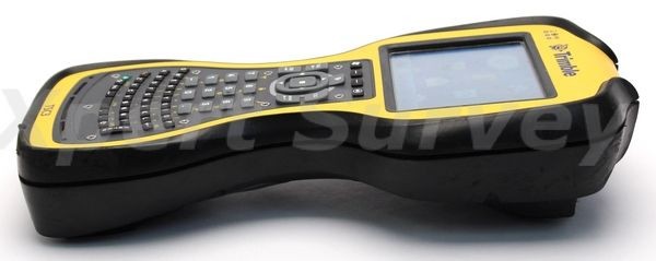 Trimble TSC3 Field Controller Data Collector w/ SCS900 V3.2